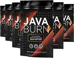 java-burn-buy